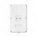 Omada 5G Outdoor Gateway